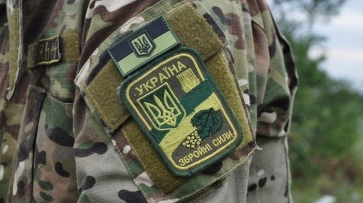 Військова частина у Старичах: як доїхати зі Львова та перелік підрозділів