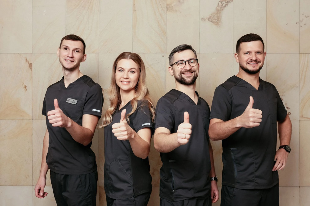 Когда пора делать фейслифтинг?